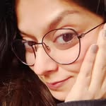 Sonal Tyagi - @sonaltyagi31 - Instagram