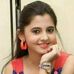 Sonal Tyagi - Facebook