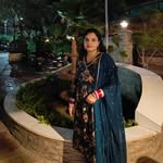 Sonal Tyagi - @sonal.tyagi.562 - Instagram