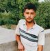 Sonal Tyagi Loveleen - Facebook