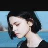 sonal tyagi - @sonaltyagi101 - TikTok