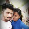 Sonal Tyagi Sonal - @sonaltyagisonalty - TikTok