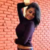 sonali_tyagi30 - @sonali_tyagi30 - TikTok