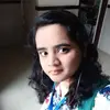 Sonali_Tyagi - @ssonali_tyagi - TikTok