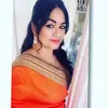 sonalityagi200 - @sonalityagi200 - TikTok