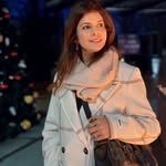 Sonal.Tyagi - @sonal.tyagi0207 - Instagram