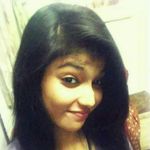 sonal..tyagi. - @sonaltyagi002 - Instagram
