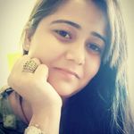 sonaltyagi - @sonaltyagi504 - Instagram