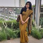Tyagi Sonal - @sonaltyagi09 - Instagram