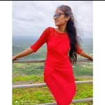🦋🥀🍁_sona_🦋🥀🍁 - @_sonali_bagul_ - Instagram