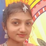 Aadivasi Queen ❤️😘 - @sonali_bagul_2522 - Instagram