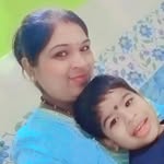 Dnyaneshwar Bagul - @sonali________bagul - Instagram