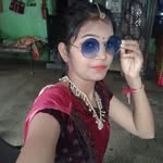 Hiru pawar - @__sonali_bagul__ - Instagram