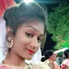sona - @sonalibagul4343 - TikTok