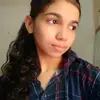 @sonali ✨✨✨ - @sonalibagul01 - TikTok
