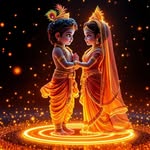 sonali__bagul - @miss__soni__49 - Instagram