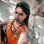 Sonali  bagul - @sonali_bagul4236 - Instagram