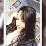 𝕾𝖔𝖓𝖚💕 - @sonali__bagul__07 - Instagram