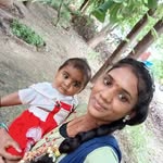 sonali bagul - @sonalibagul297 - Instagram