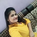 Sonali Bagul - @sonali.bagul.90 - Instagram