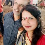 sonali bagul - @ba.gul9740 - Instagram