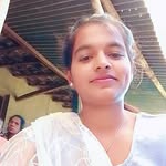Sonali Bagul - @sonali_bagul_09 - Instagram