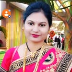 sonali Bagul - @official_sonali_makeupartist - Instagram
