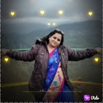 Sonali Bagul - @sonalibagul1979 - Instagram