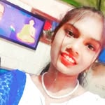 sonali Bagul - @miss___queen__547 - Instagram