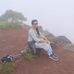 Sonali Bagul - Facebook
