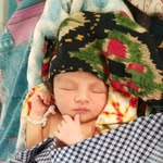 SONALI@@ bagul - @sonalivalmiknikam - Instagram