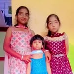 Sonali Bagul - @bagulsonali942 - Instagram