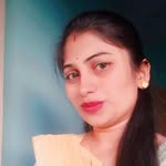 Sonali Bagul - @bagul5394 - Instagram