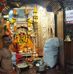 Sonali Bagul - Facebook