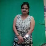 Sonali Bagul - @sonali_bagul_shirwadkar - Instagram