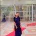 Sonali Bagul - Facebook