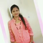 Sonali bagul - @sonalibagul775 - Instagram