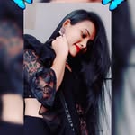 𝔖𝔬𝔫𝔞𝔩𝔦_𝔅𝔞𝔤𝔲𝔩..... - @sonali_bagul15 - Instagram