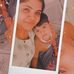 Sonali Bagul - Facebook