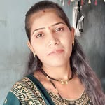 Sonali Bagul - @sonali.bagul.3363334 - Instagram