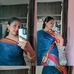 Sonali Bagul - Facebook