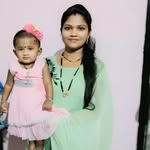 Sonali Bagul - @sonali.bagul.106 - Instagram