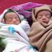 Sonali Bagul - Facebook