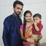 Sonali Bagul - @sonali__bagul__ - Instagram