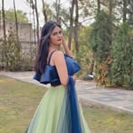 Sonali Bagul - @sonalibagul1 - Instagram
