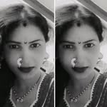 Sonali Bagul - @sonalibagul99 - Instagram