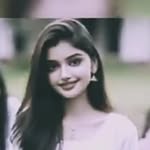 sonali bagul - @sonalibagul16 - Instagram