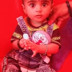 sonali bagul - @sonalibagul53 - Instagram