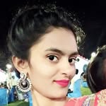 sonali bagul - @sonalibagul_ - Instagram