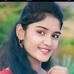 Sonali bagul - @sonalibagul286 - Instagram